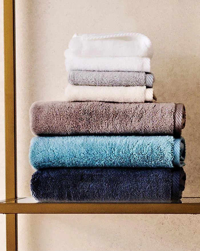 商品Matouk|Milagro Towels,价格¥81,第5张图片详细描述