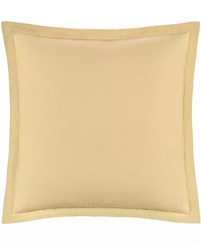商品Waverly|Mudan Floral Sham, European,价格¥206,第1张图片