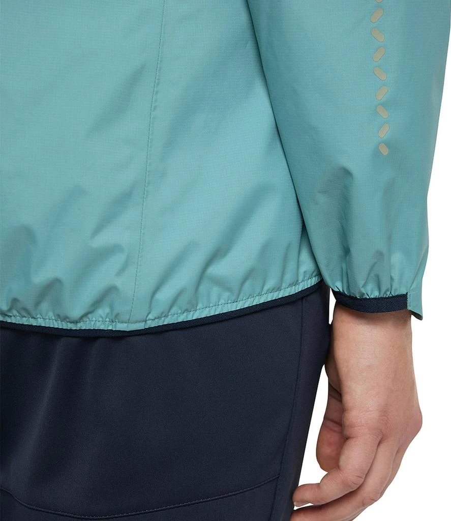 L.I.M GTX II Jacket - Women's 商品