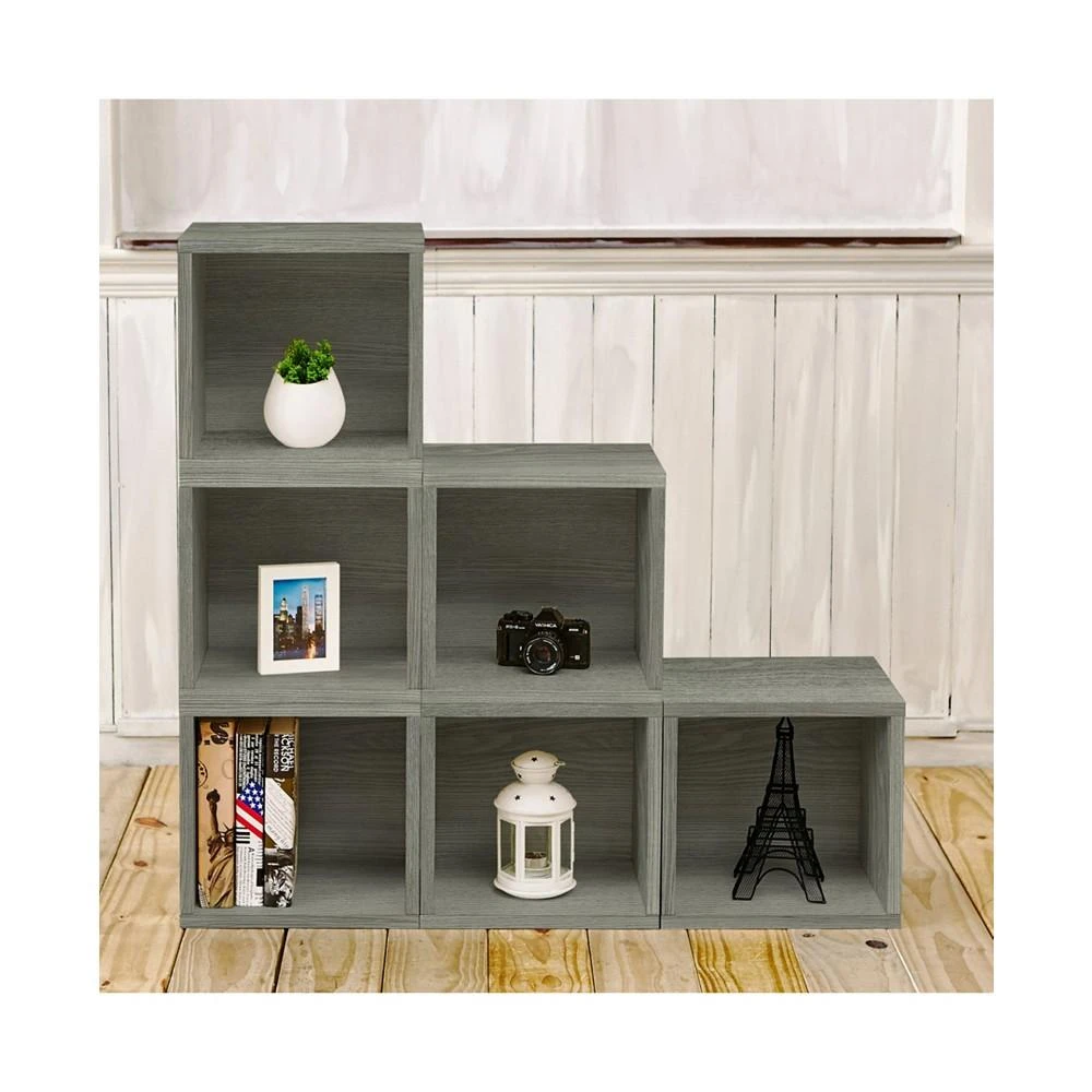 Eco Stackable Storage Cube 商品