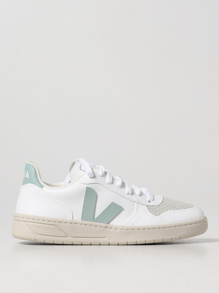 Veja sneakers for woman商品第1张图片规格展示