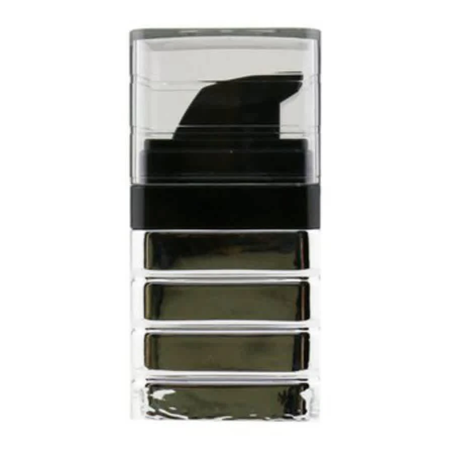 商品Dior|Christian Dior - Homme Dermo System Age Control Firming Care  50ml/1.7oz,价格¥588,第3张图片详细描述