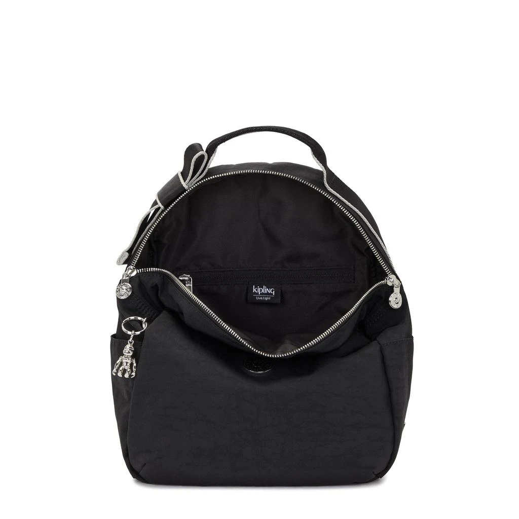 商品Kipling|Seoul Small Backpack,价格¥309,第3张图片详细描述