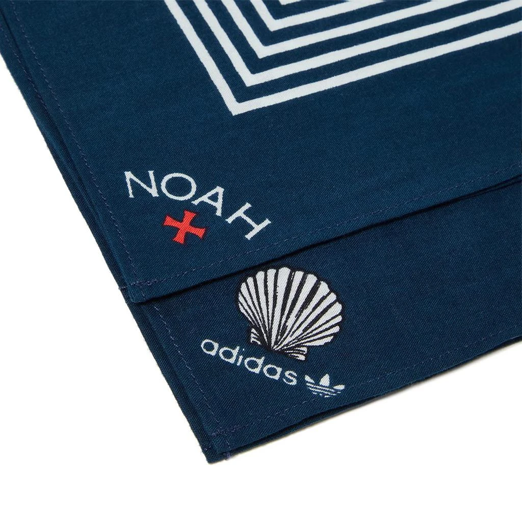 商品Adidas|Noah X Bandana,价格¥121,第3张图片详细描述