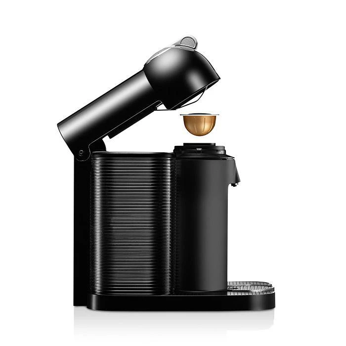 商品Nespresso|Vertuo Single by Breville ,价格¥1642,第5张图片详细描述