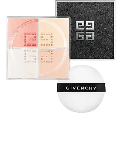 商品Givenchy|四格散粉,价格¥414-¥429,第1张图片