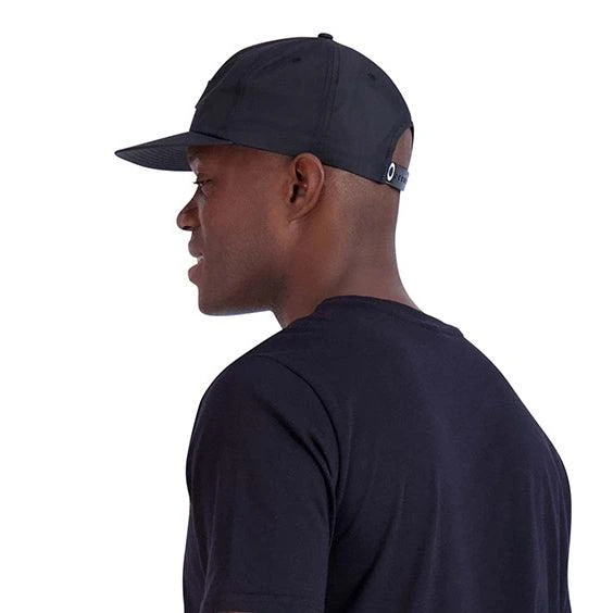 商品Oakley|Oakley Men's Boardwalk Pro Hat,价格¥83,第3张图片详细描述