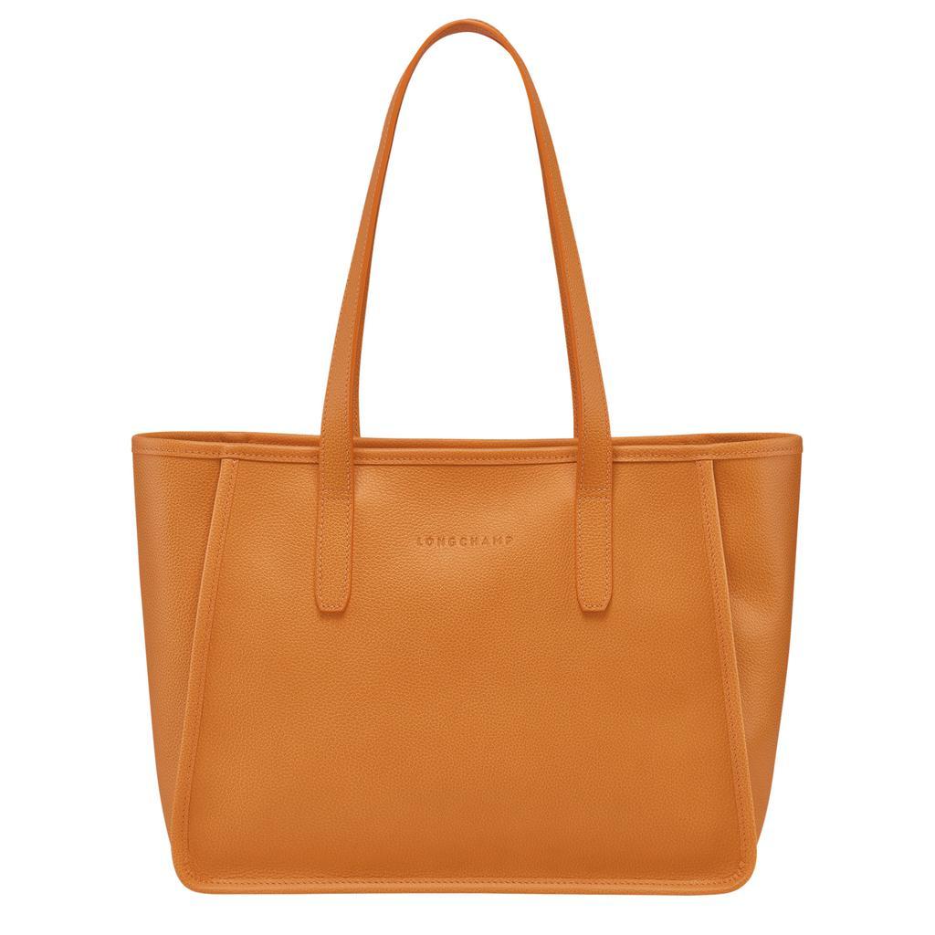 商品Longchamp|SHOULDER BAGS WOMEN Longchamp,价格¥3183,第3张图片详细描述