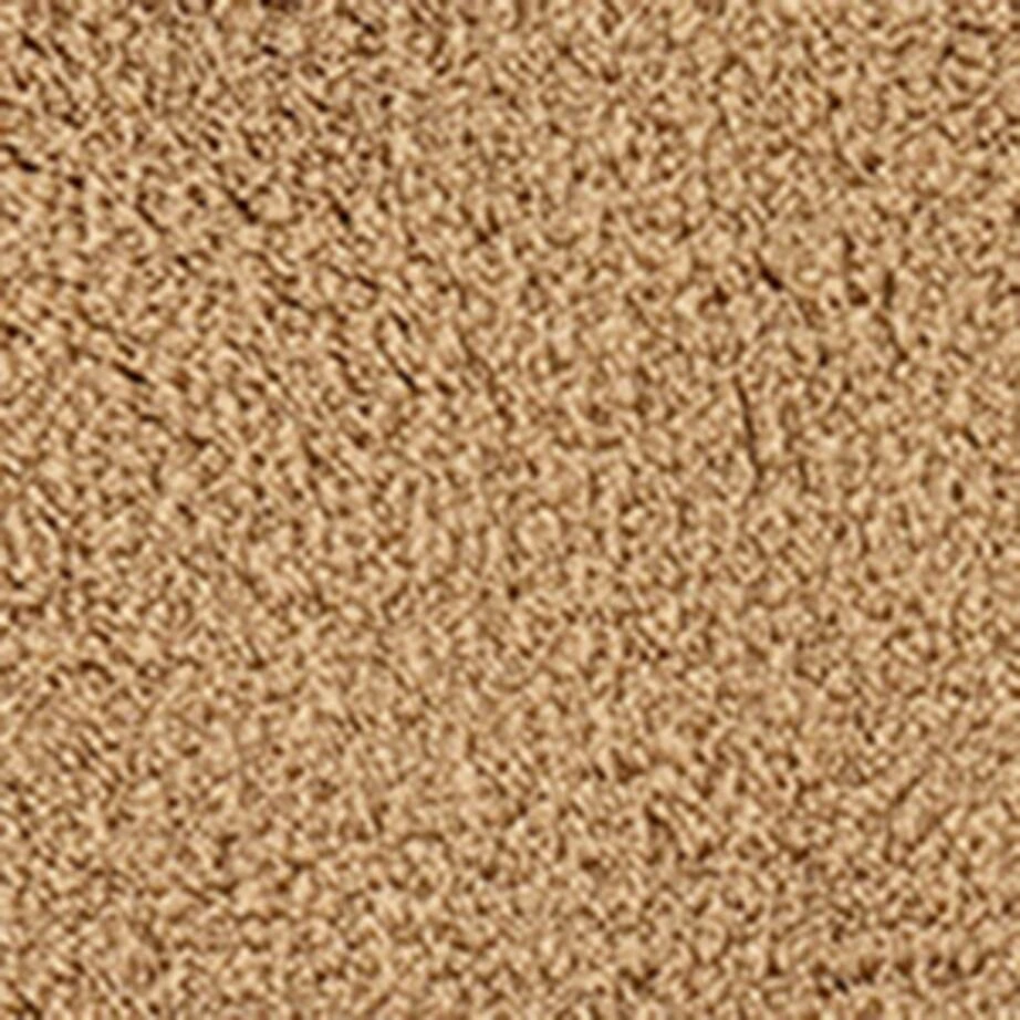 商品Abyss & Habidecor|Egyptian Cotton Must Bath Mat (50cm x 80cm),价格¥1558,第4张图片详细描述