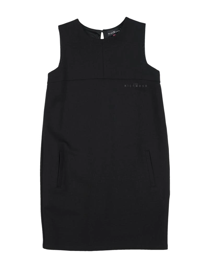 商品John Richmond|Dress,价格¥299,第1张图片