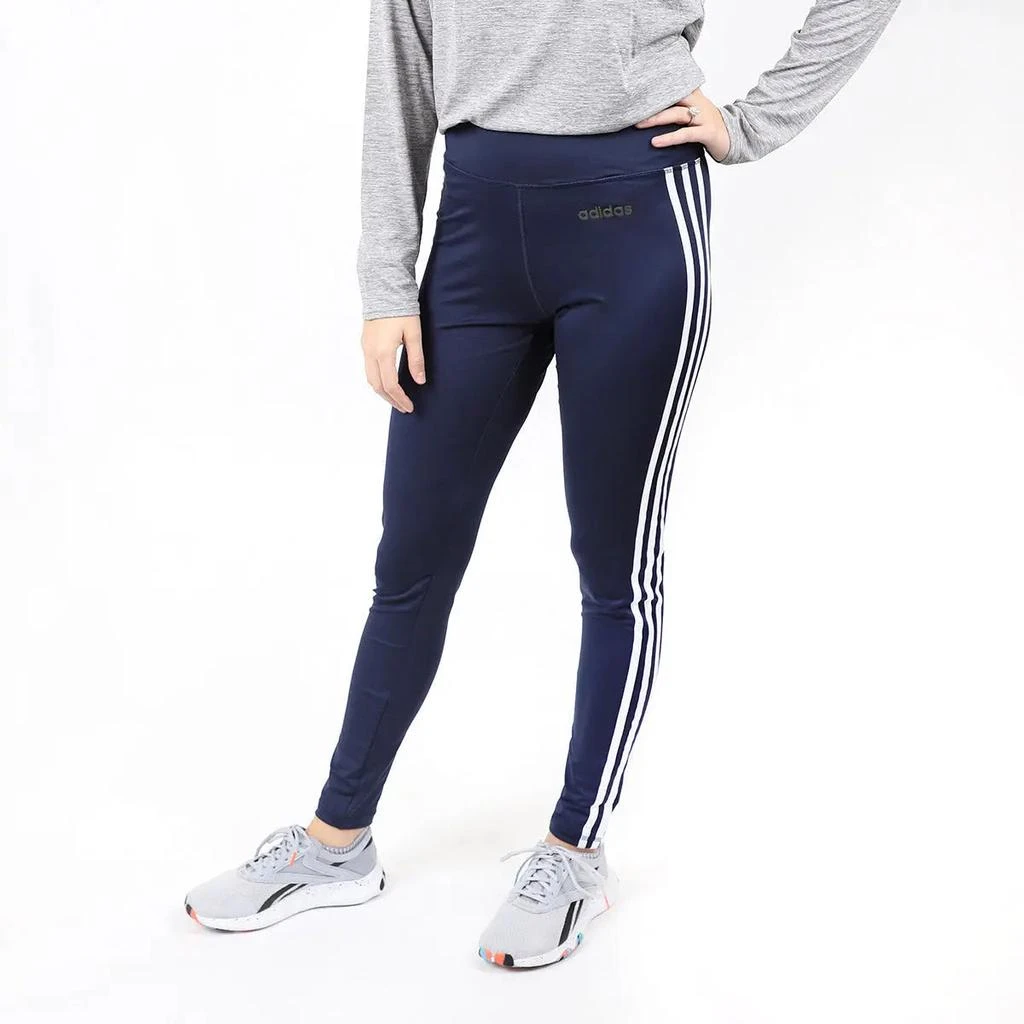 商品Adidas|adidas Women's High Waisted Training Pants,价格¥113,第2张图片详细描述