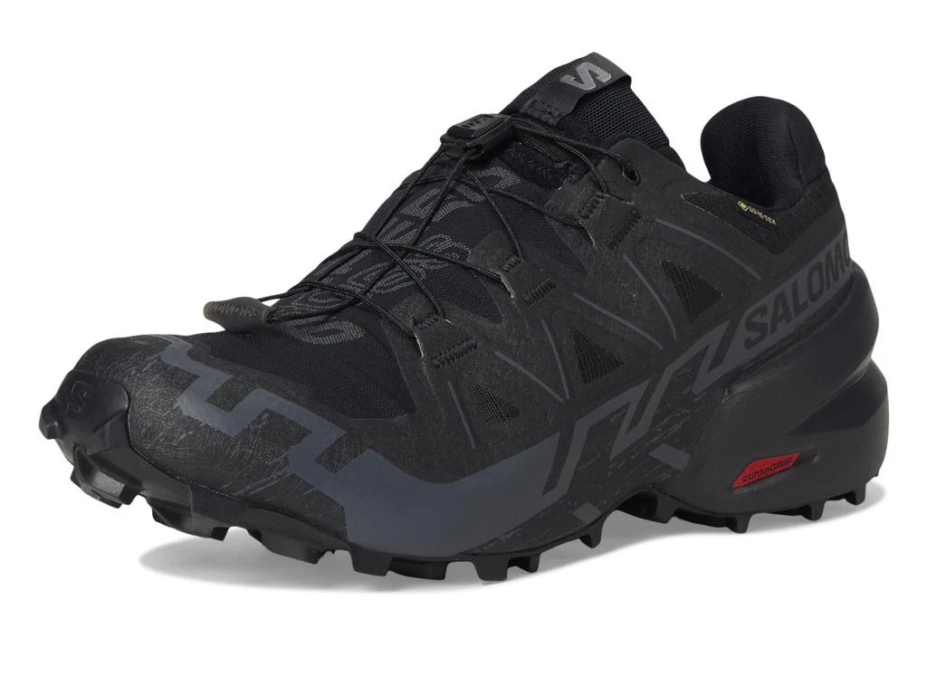 Speedcross 6 GTX 商品