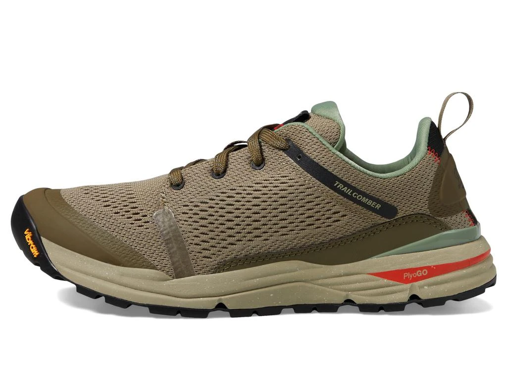 商品Danner|Trailcomber 3",价格¥1166,第4张图片详细描述