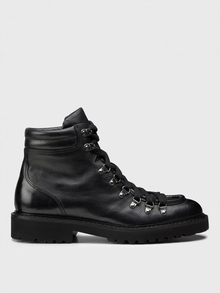 商品DOUCAL'S|Boots men Doucal's,价格¥3997,第1张图片