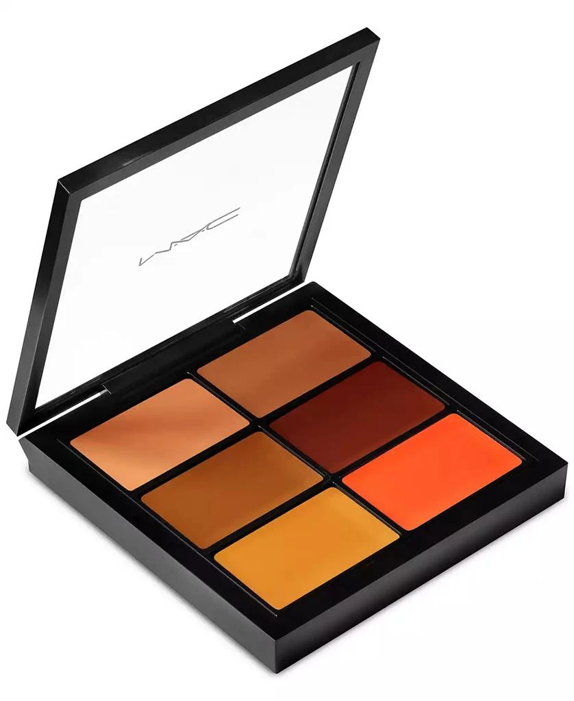 Studio Fix Conceal & Correct Palette 商品