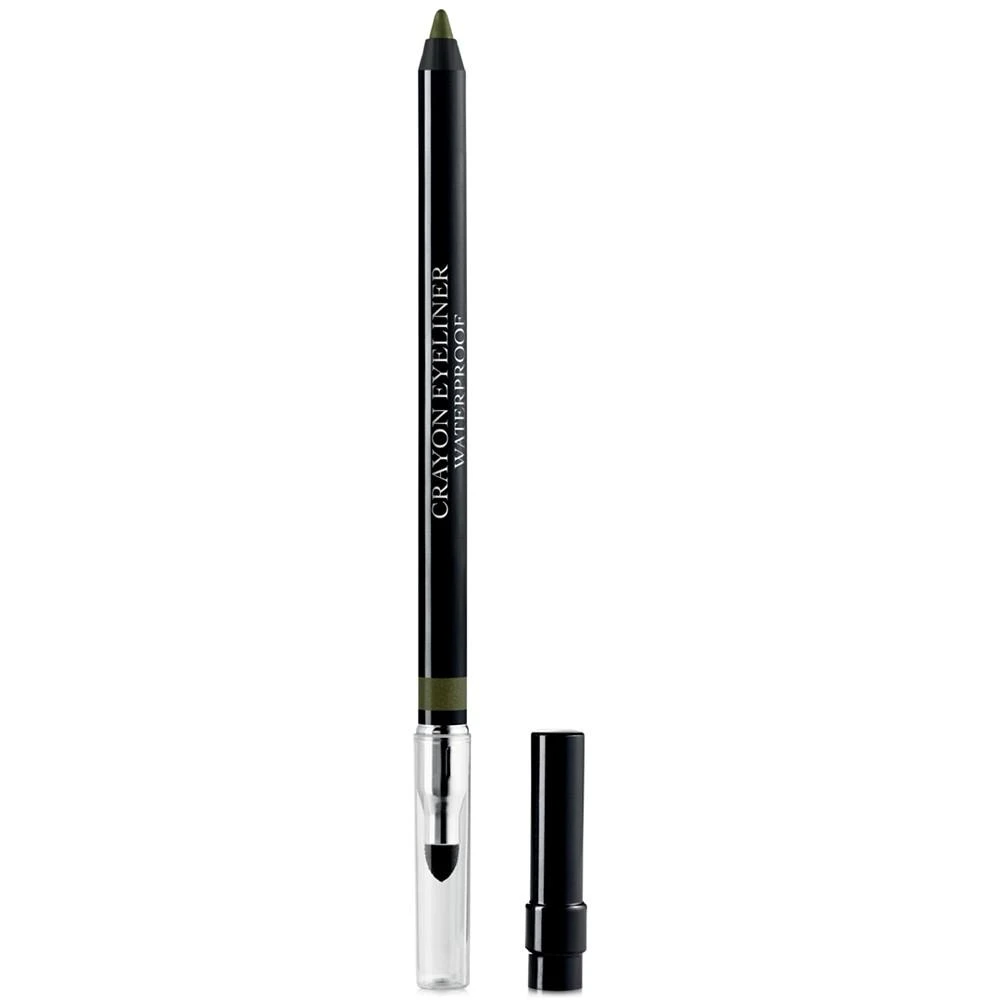 商品Dior|Waterproof Eyeliner Pencil,价格¥254,第1张图片