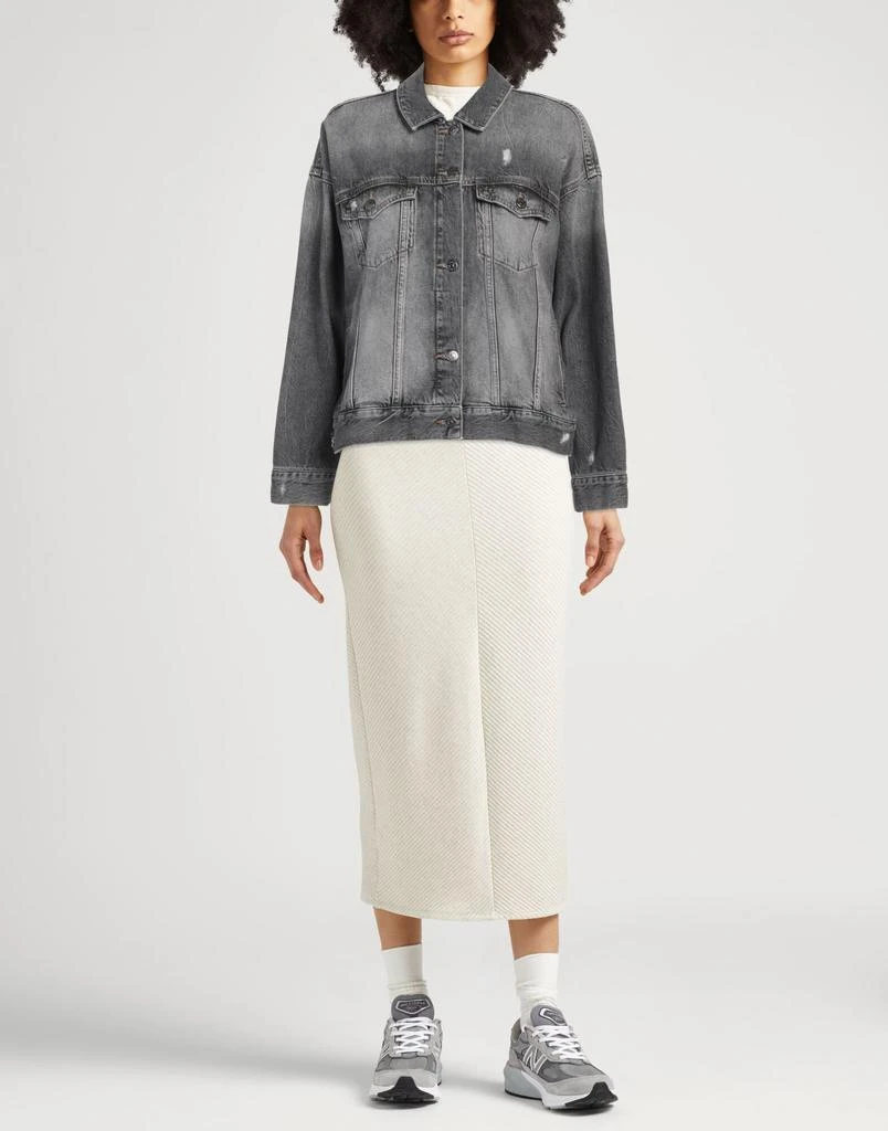 商品Armani Exchange|Denim jacket,价格¥464,第2张图片详细描述