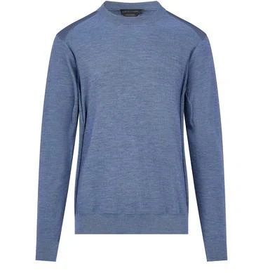 商品Canada Goose|Crew Neck Dartmouth 卫衫,价格¥3447,第3张图片详细描述