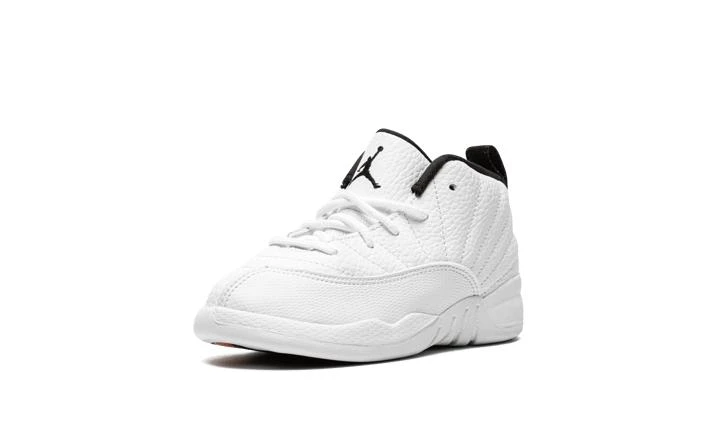 商品Jordan|Jordan 12 Retro (TD),价格¥860-¥1159,第5张图片详细描述