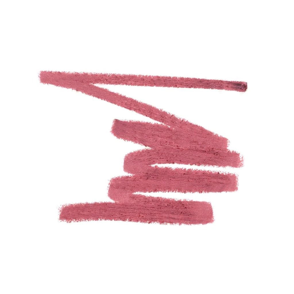 商品Pat McGrath Labs|PermaGel Ultra Lip Pencil,价格¥233,第2张图片详细描述