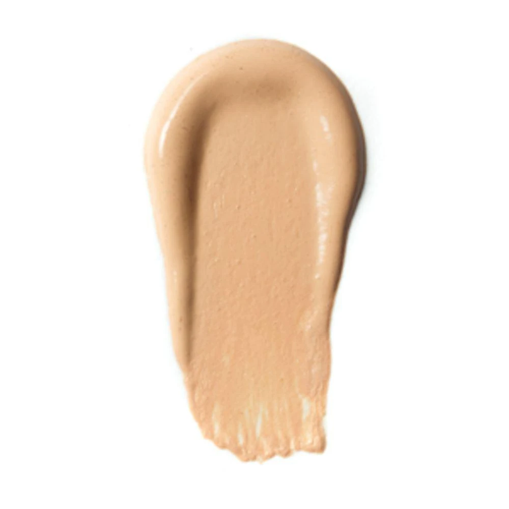 Skin Long-Wear Weightless Foundation SPF 15 商品