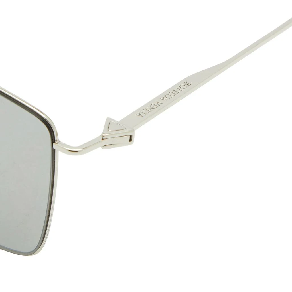 商品Bottega Veneta|Bottega Veneta Eyewear BV1267S Sunglasses,价格¥2996,第3张图片详细描述
