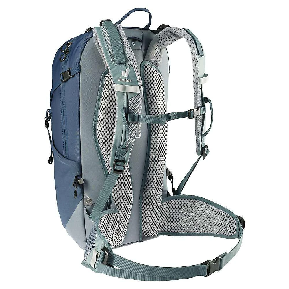 Deuter Trail 26  Pack 商品