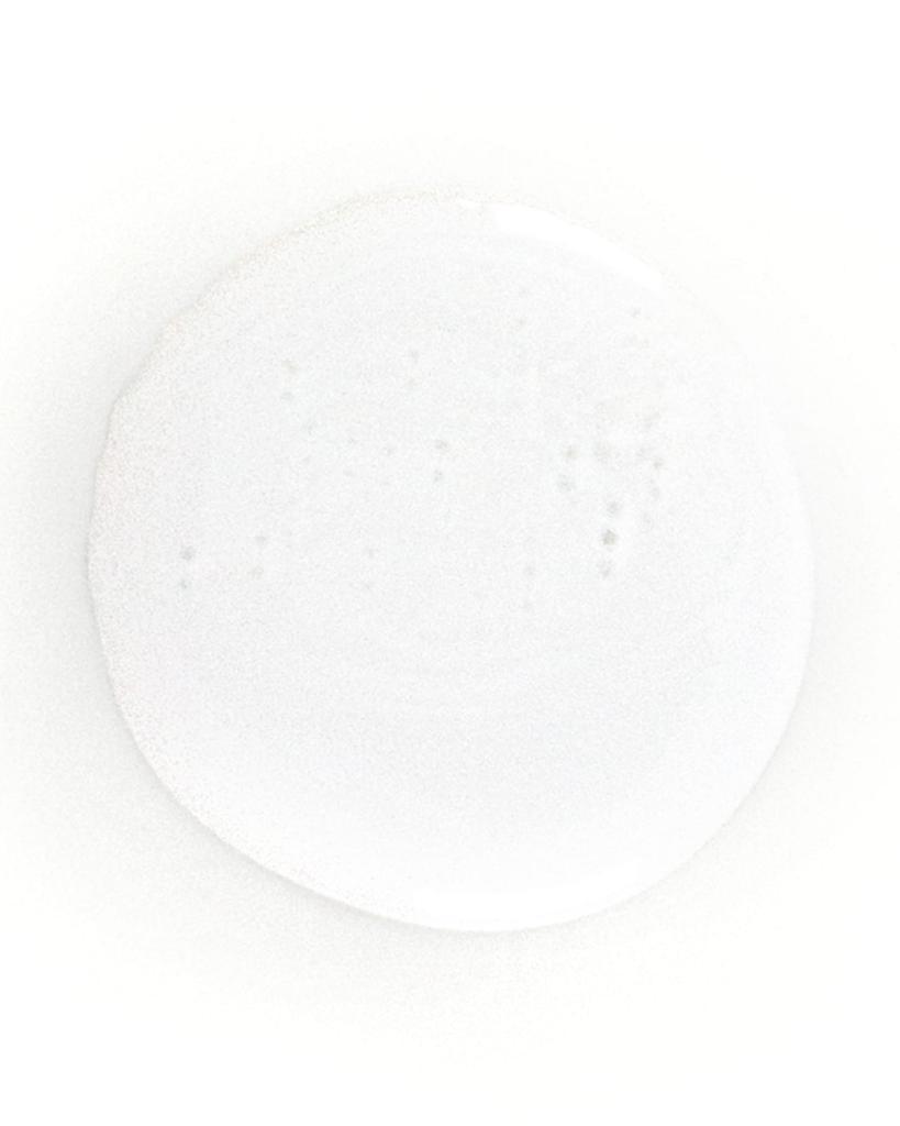 商品Kiehl's|金盏花深层清洁泡沫洁面乳，221克,价格¥262,第4张图片详细描述