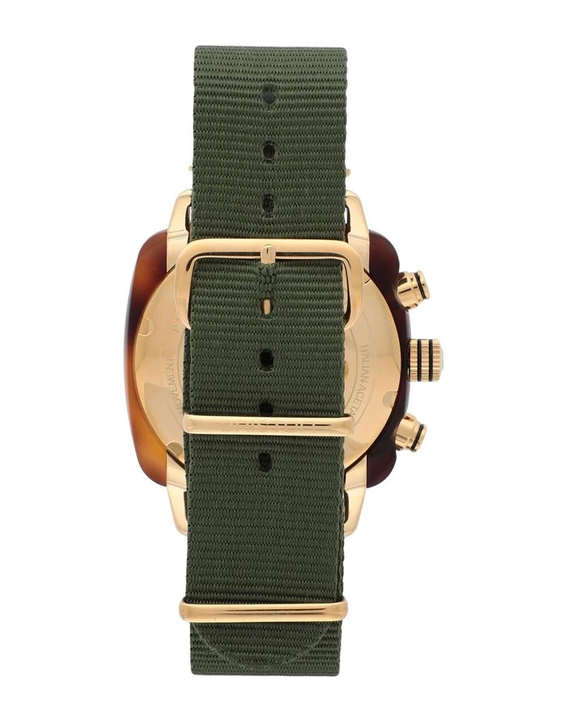 商品Briston|Wrist watch,价格¥1398,第2张图片详细描述