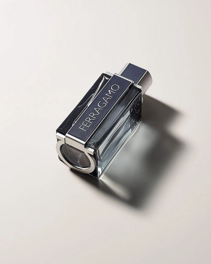 商品Salvatore Ferragamo|FERRAGAMO Eau de Toilette,价格¥564,第2张图片详细描述