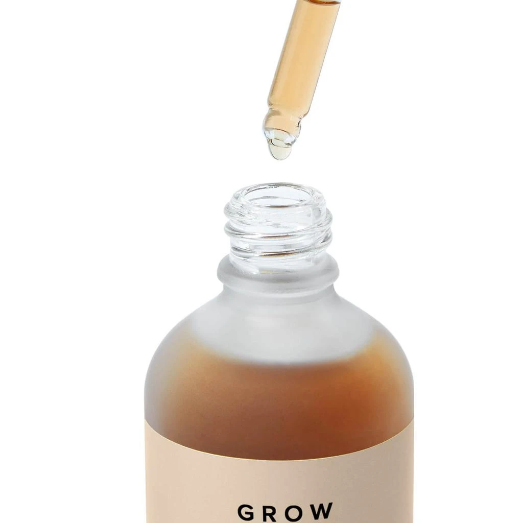商品Grow Gorgeous|Grow Gorgeous Ultimate Volume Trio,价格¥287,第4张图片详细描述
