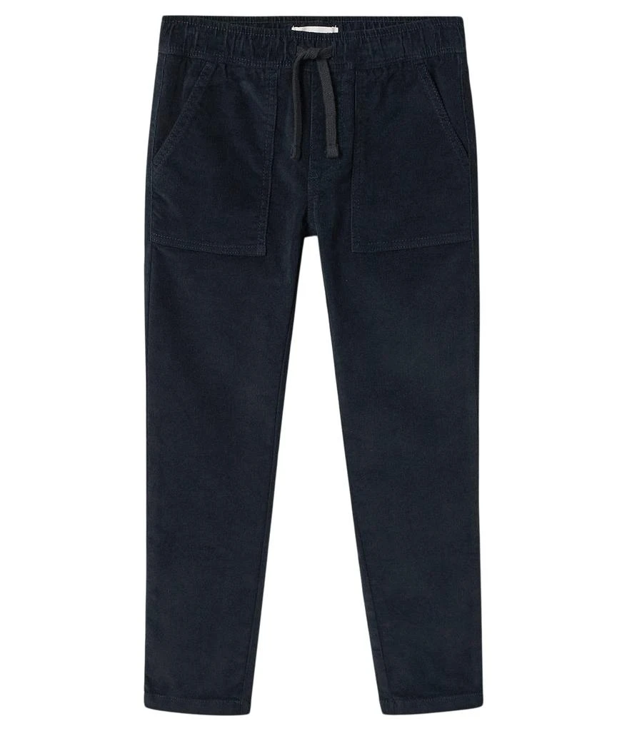 商品Mango|Carter Trousers (Little Kids/Big Kids),价格¥157,第1张图片