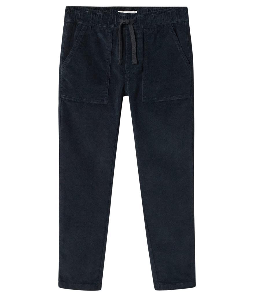 商品Mango|Carter Trousers (Little Kids/Big Kids),价格¥138,第1张图片