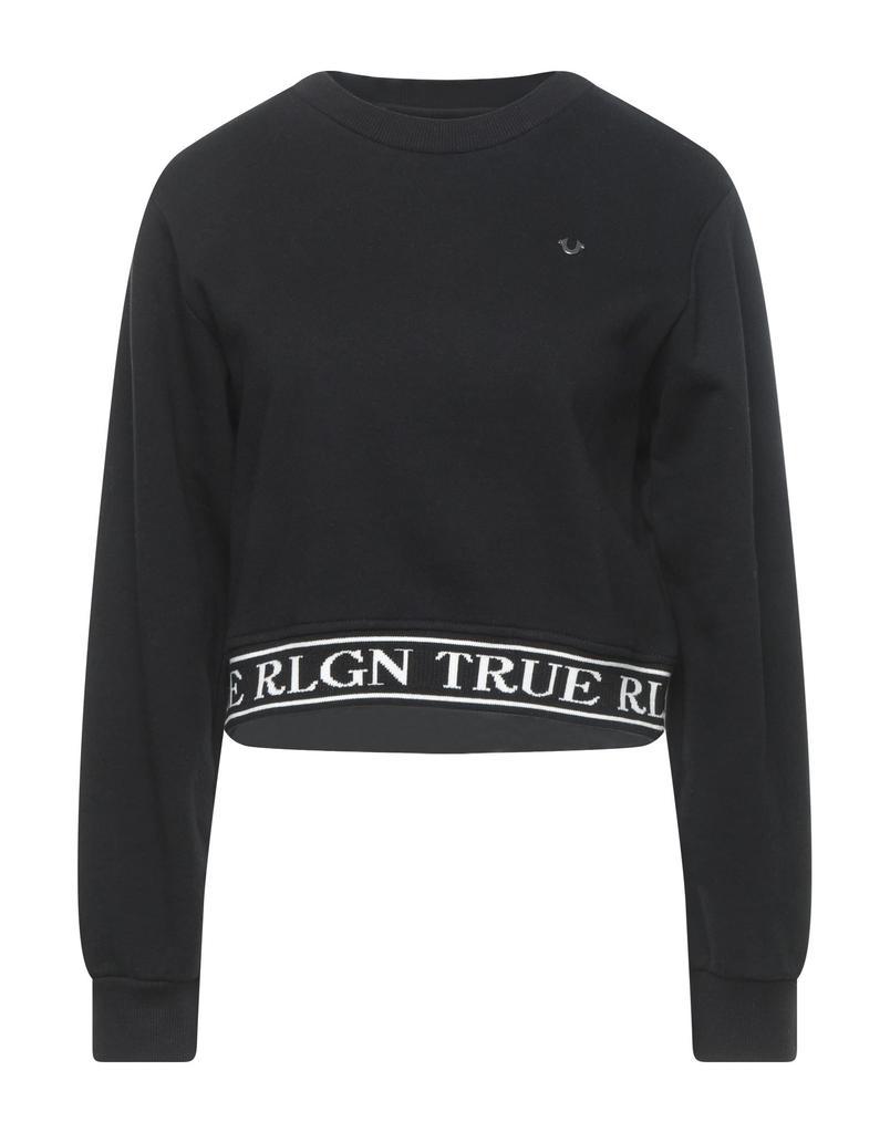 商品True Religion|Sweatshirt,价格¥452,第1张图片