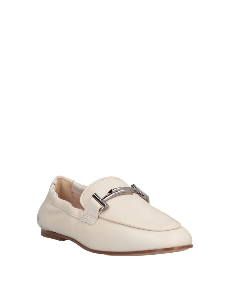 商品Tod's|Loafers,价格¥2039,第2张图片详细描述