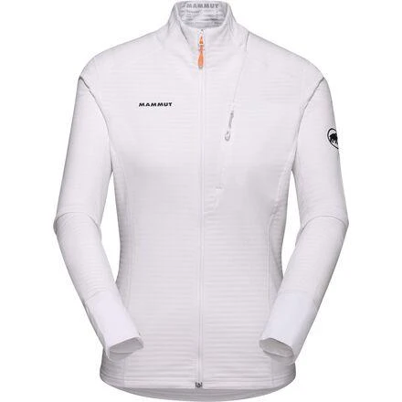 Taiss Light ML Jacket - Women's 商品