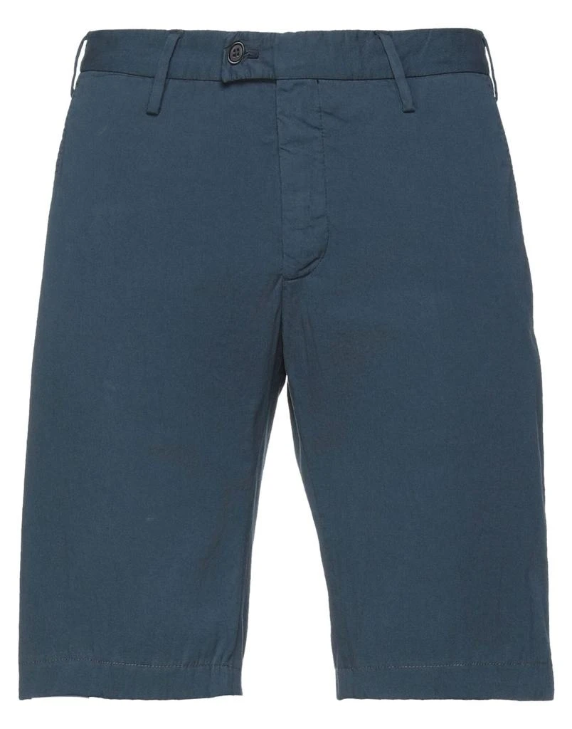 商品ROYAL ROW|Shorts & Bermuda,价格¥253,第1张图片