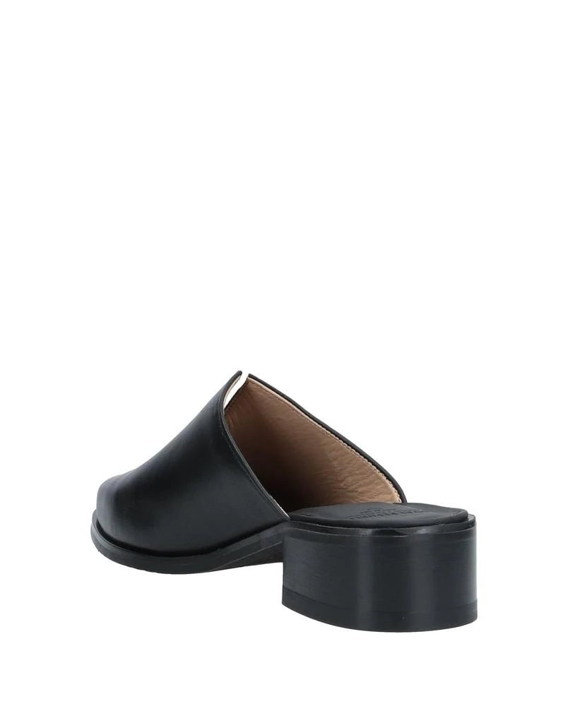 商品ROYAL REPUBLIQ|Mules and clogs,价格¥1430,第3张图片详细描述