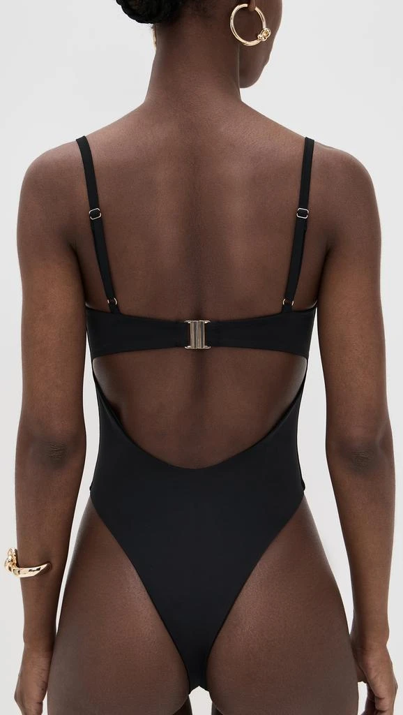 商品Riot Swim|Selene One Piece,价格¥1189,第2张图片详细描述