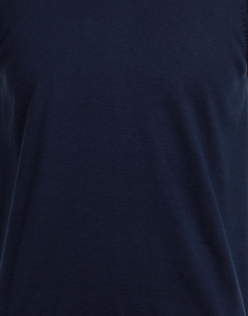 商品Brooks Brothers|Sleeveless sweater,价格¥538,第6张图片详细描述