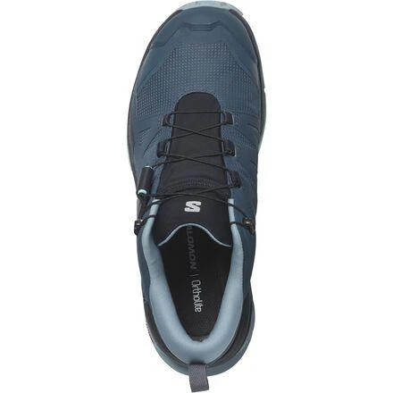 X Ultra 4 GTX Hiking Shoe - Women's 商品