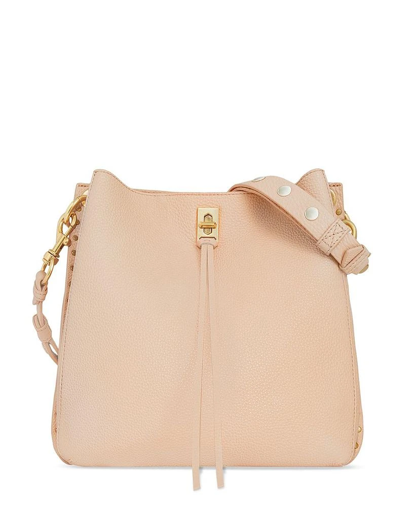 商品Rebecca Minkoff|Darren Shoulder Bag,价格¥2772,第1张图片