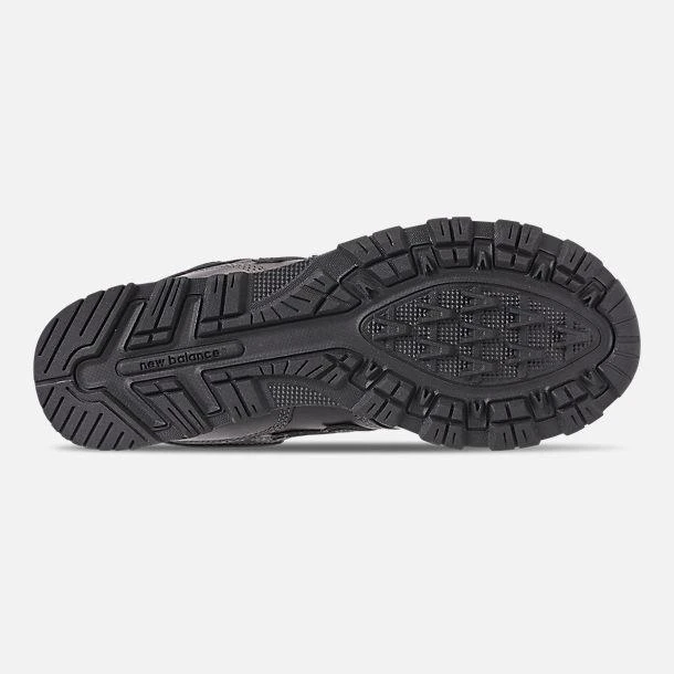 Men's New Balance 574 Mid Casual Shoes 商品