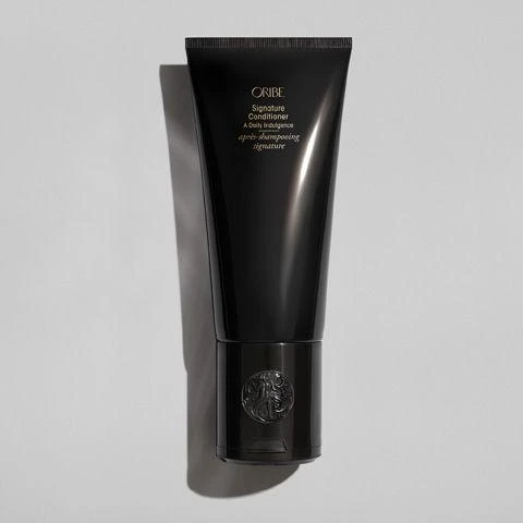 商品Oribe|Signature Conditioner,价格¥150,第5张图片详细描述