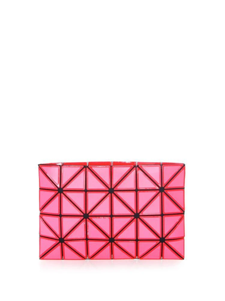 商品Issey Miyake|Lucent Inlaid 手袋,价格¥1701,第5张图片详细描述