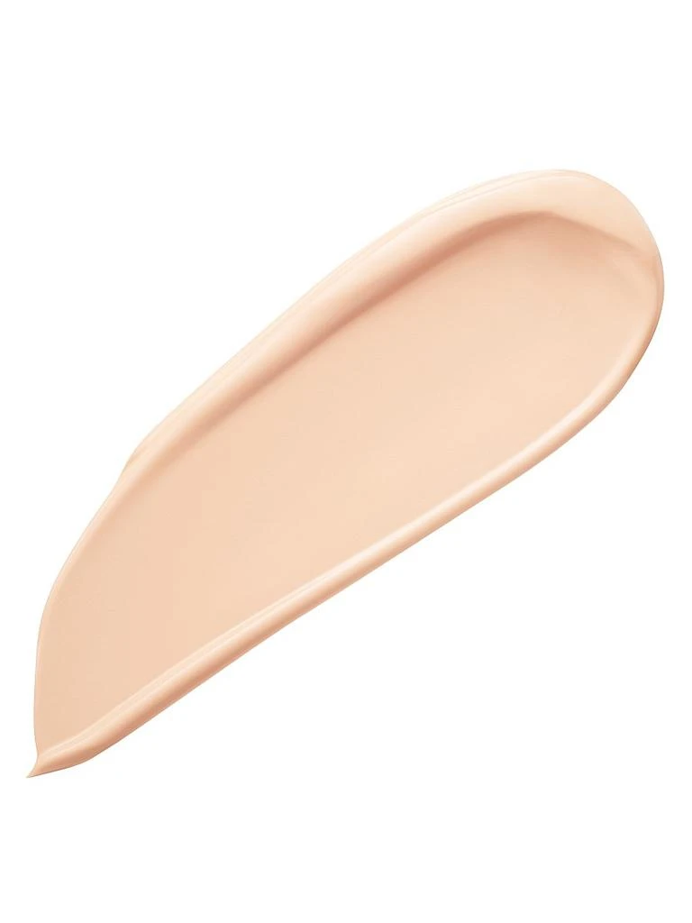 商品Armani|Neo Nude True-To-Skin Natural Glow Foundation,价格¥356,第4张图片详细描述