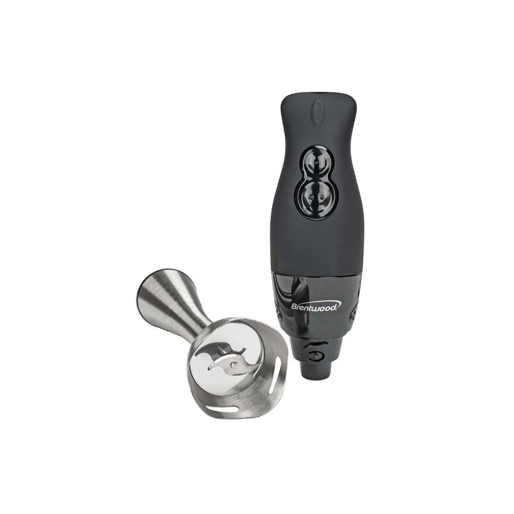 商品Brentwood Appliances|2-Speed 200W Hand Blender,价格¥217,第2张图片详细描述