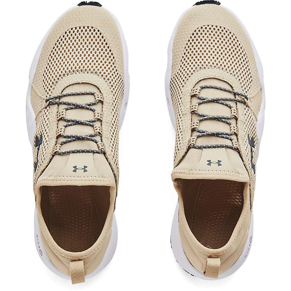 商品Under Armour|Under Armour Men's Micro G Kilchis Shoe,价格¥463,第3张图片详细描述