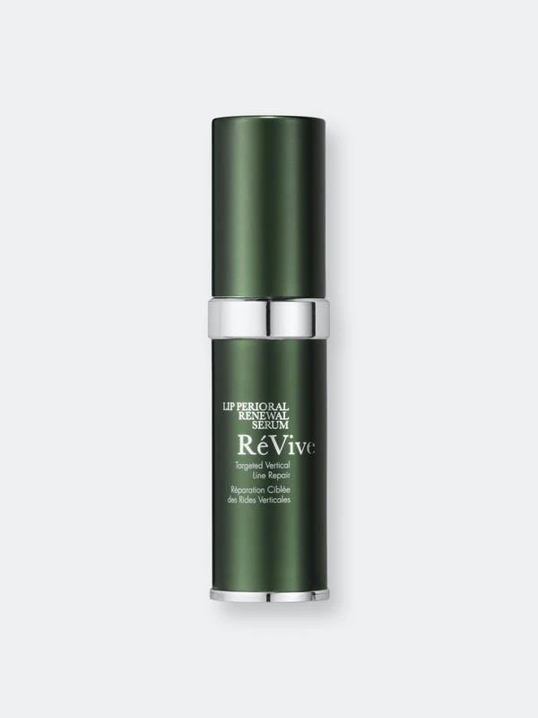 商品Revive|Lip Perioral Renewal Serum / Targeted Vertical Line Repair,价格¥865,第1张图片