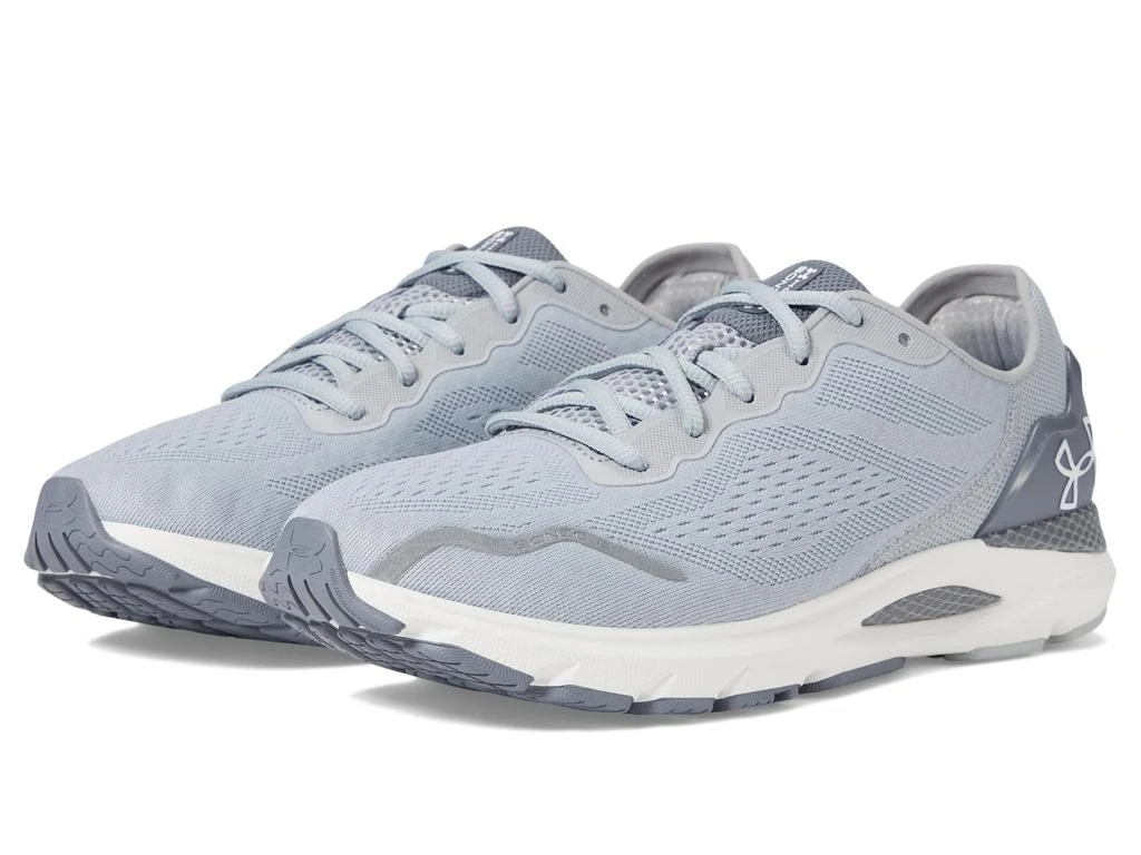 商品Under Armour|HOVR Sonic 6,价格¥791,第1张图片